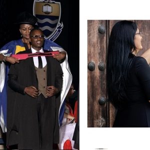 Package A(Stage Photos + Family Photo)