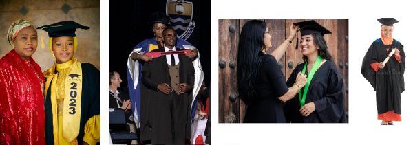 Package A(Stage Photos + Family Photo)