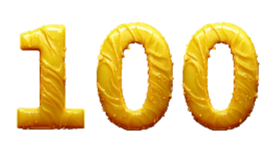 Misc 100