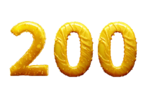 Misc 200