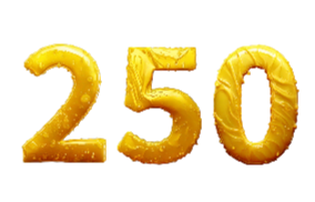 Misc 250