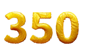 Misc 350